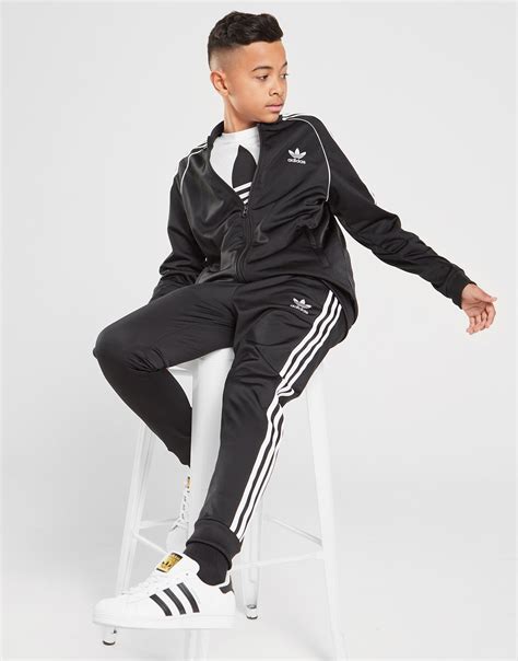 adidas cheap tracksuit|cheap Adidas originals tracksuit.